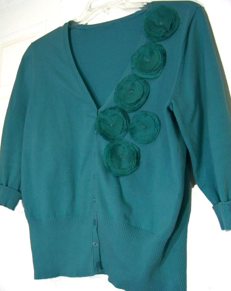 Cardigan1_large