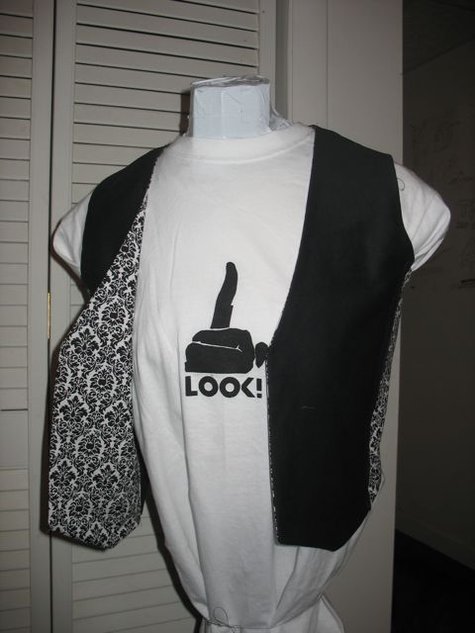 Vest_large