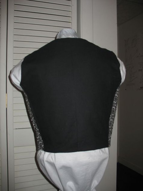 Vestback_large