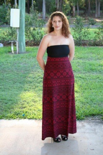 Maxi_front_large