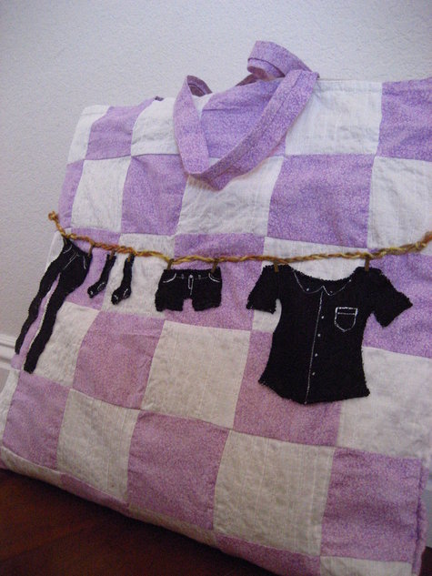 Laundry_bags_027_large
