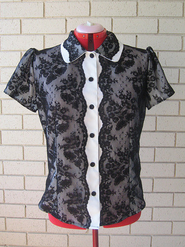 Lace_shirt_large