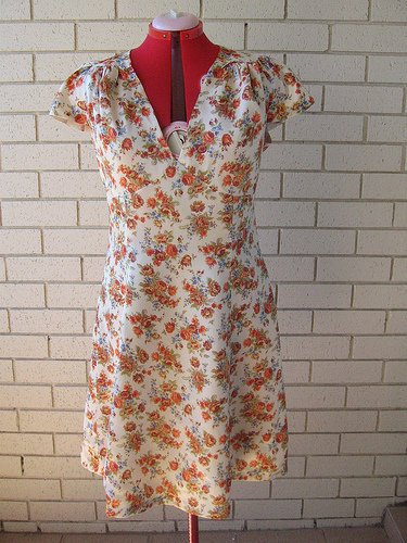 Dress_large