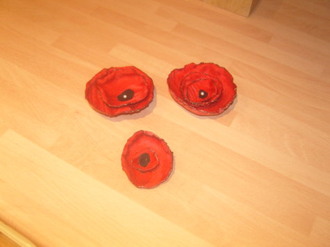 027_large