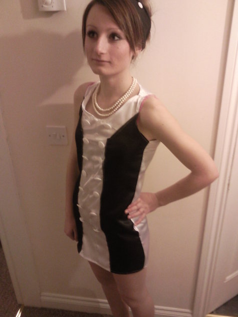 007_large