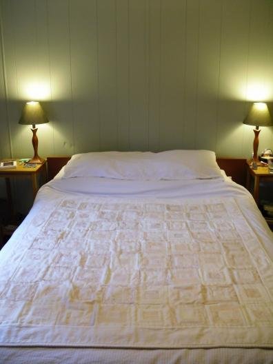 Quilt4_c_large