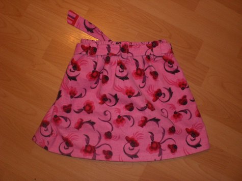 Cimg5544_large