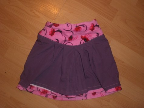Cimg5545_large