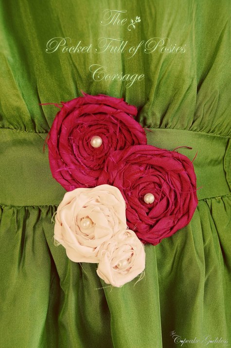 Pocket_full_of_posies_brooch_large