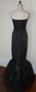 Corsetdress_large