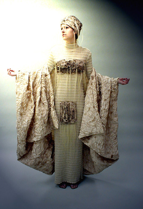 Meltedfabric2_large