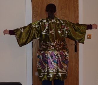 Allie1_large