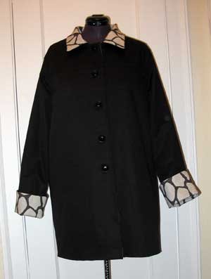 Vogue-reversible-coat1_large