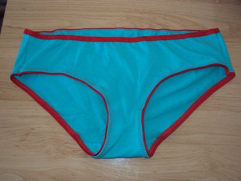 014-1_large