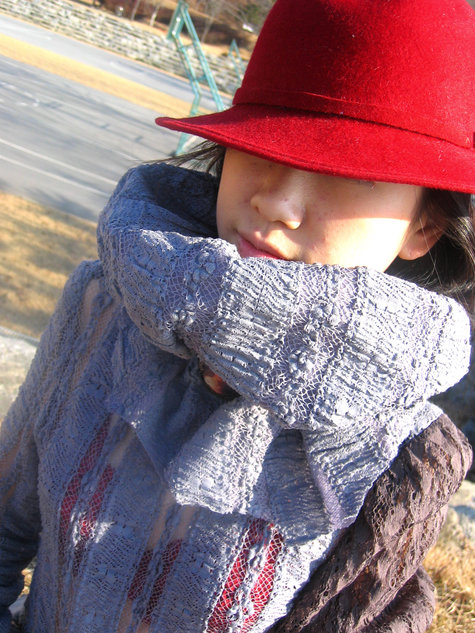 Img_0046_large