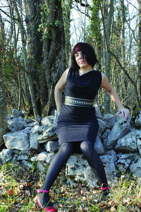 Slika4_large