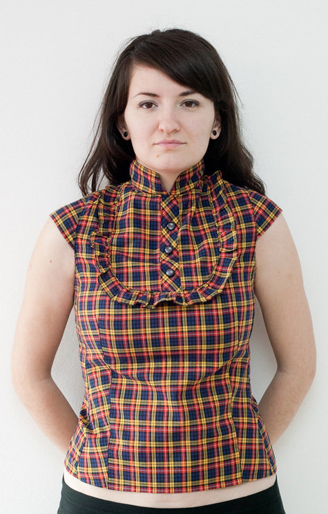 Smashing-blouse_large
