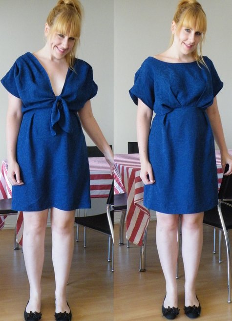 Reversiblefront_large