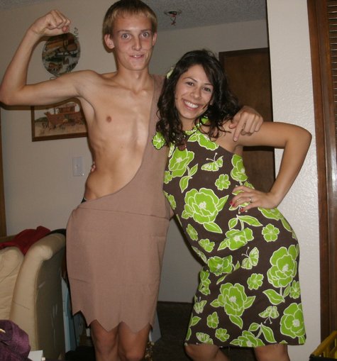 Junior_2_053_large
