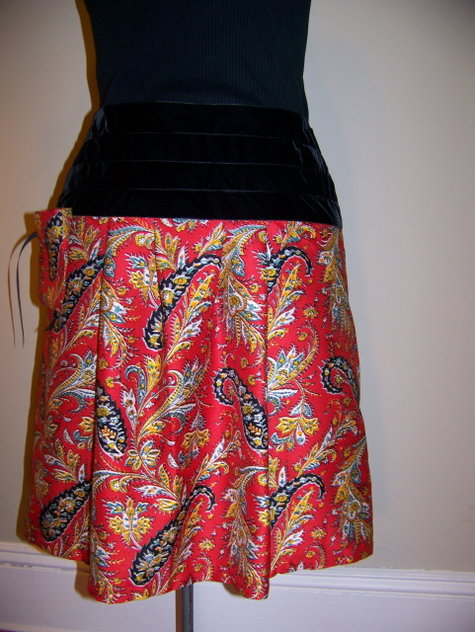 Wenlanskirt1_large