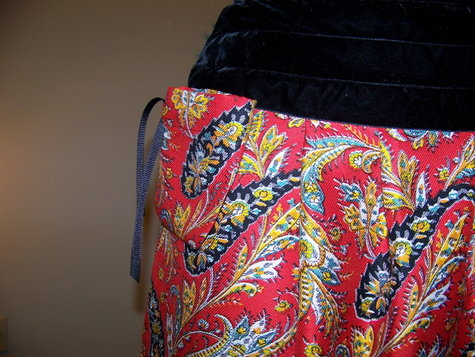 Wenlanskirt2_large