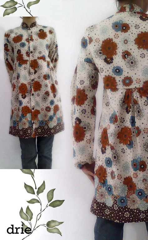 Burda1_large