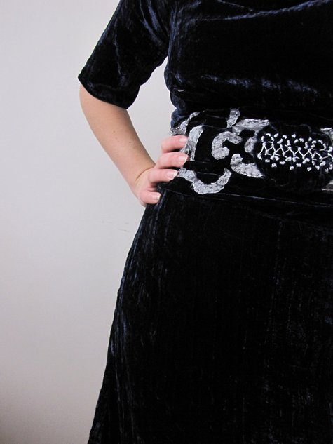 Velvet_4_large