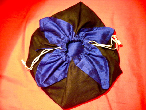 Dscn5501_large