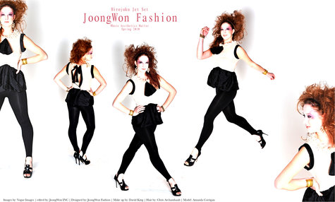 Amandaslookcard_large