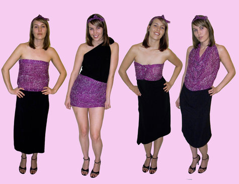 Wrapdress1_large