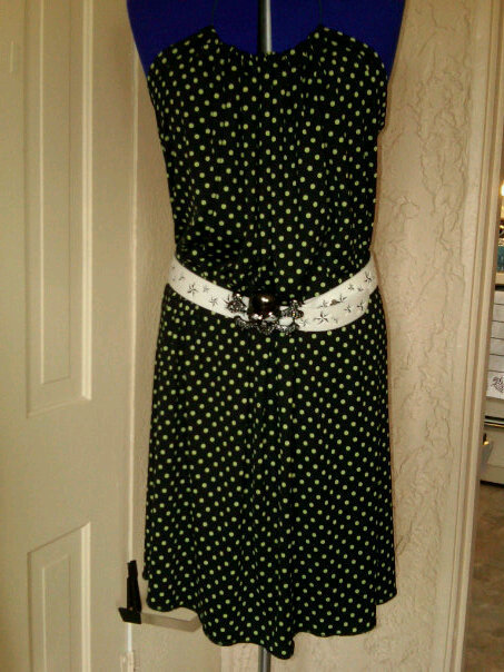 Dress3_large