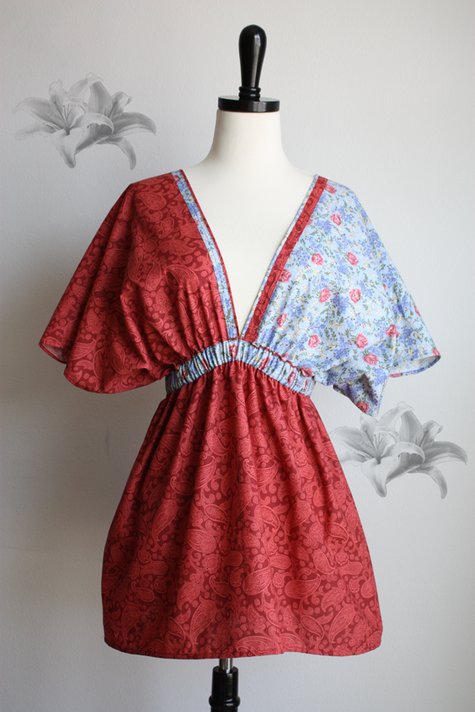 Kimono_top_large