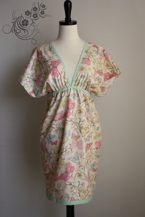 Butterfly_kimono_dress_large