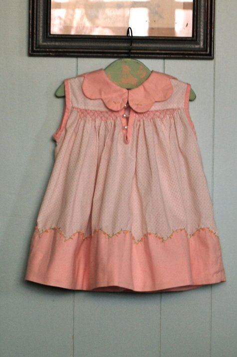 Lu_-_pink_repro_dress1_large