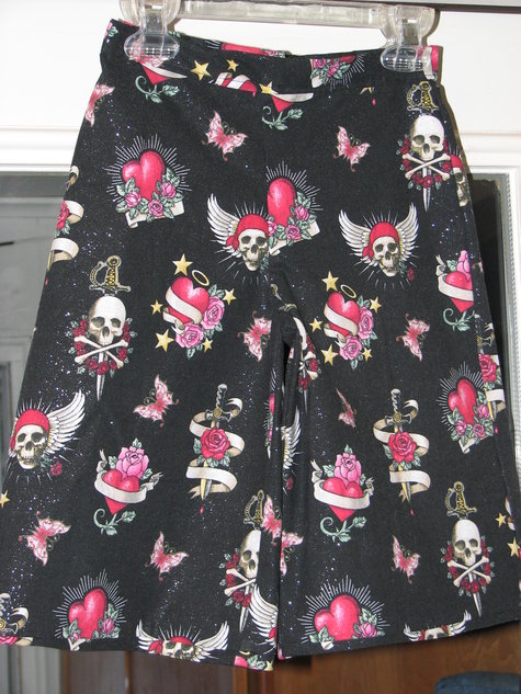 Gouchos_003_large