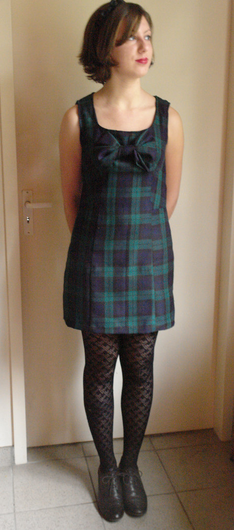 Claire_large