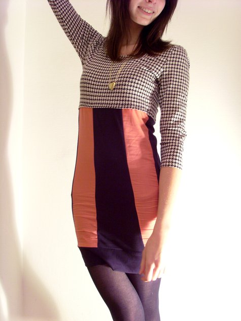 Circusdress_3_large