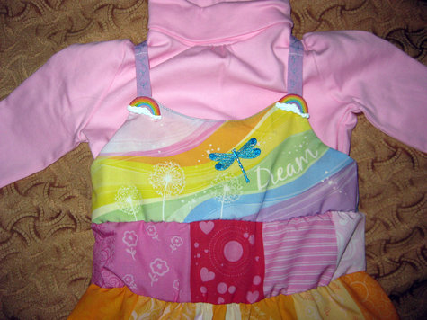 Bodice_large