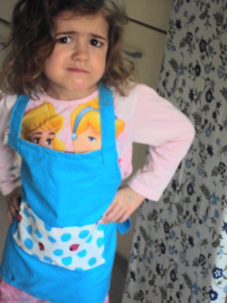 Apron_large