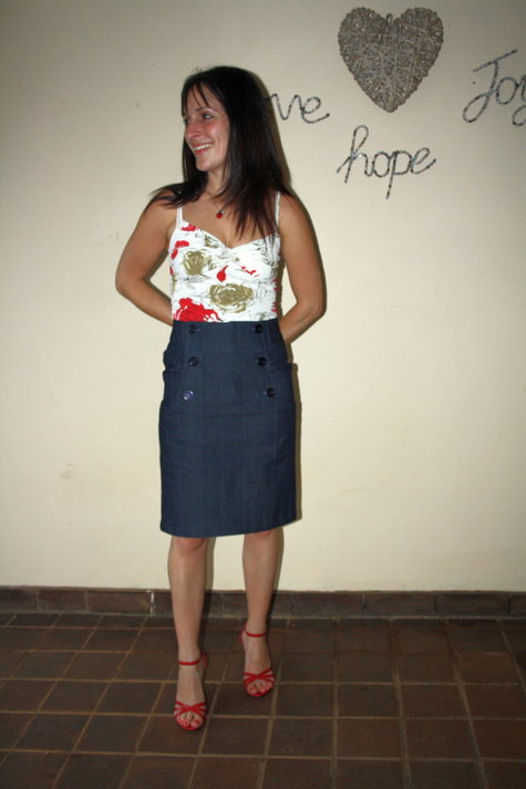 Img_8247a_large