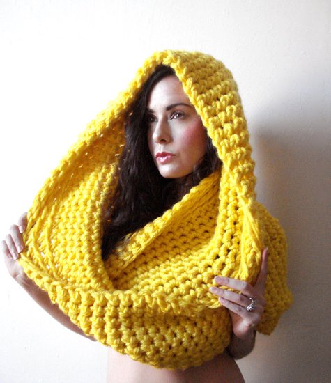 M-yellow3_large
