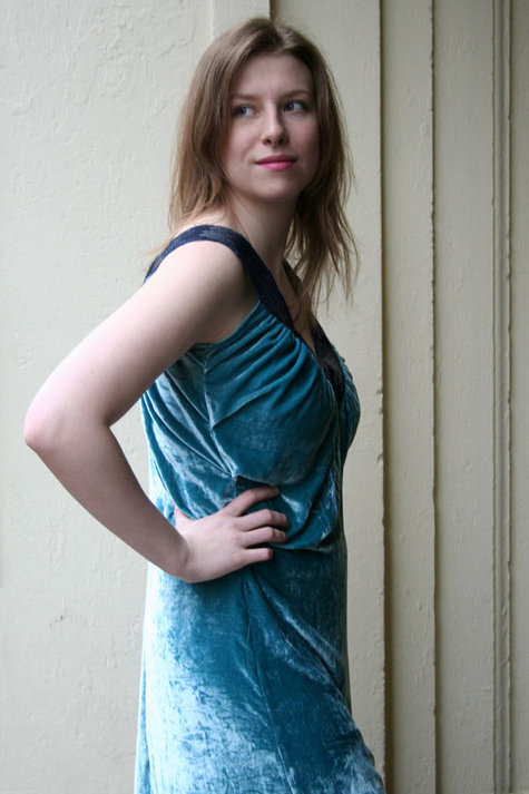 Minna-dress4_large