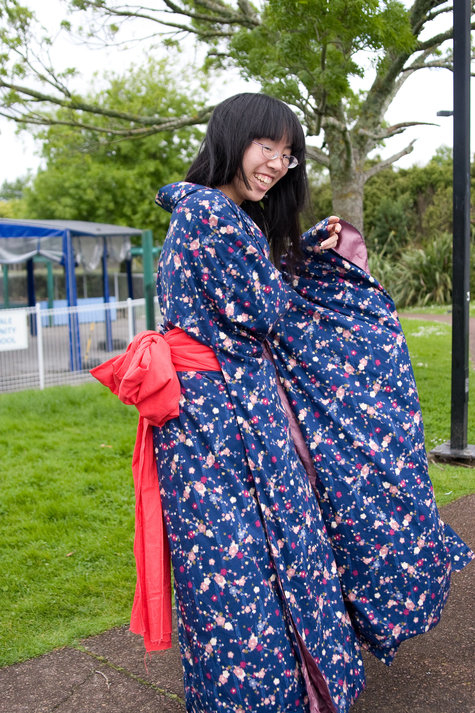 Helen_lai_40_october_25__2008_large