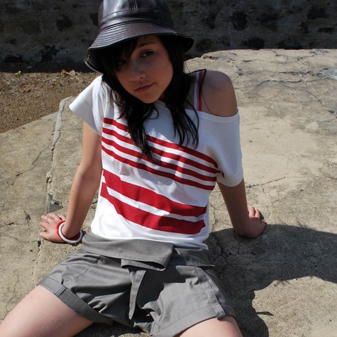 Redband_1_large