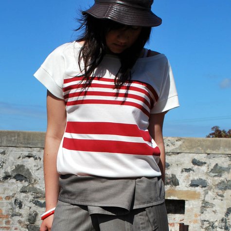 Redband_2_large