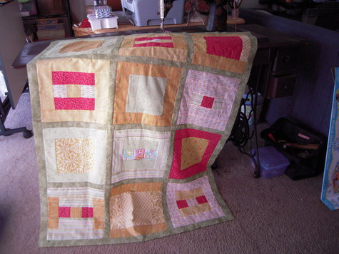 Dscn1762_large