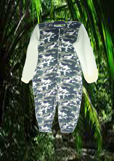 The_jungle_copy_large