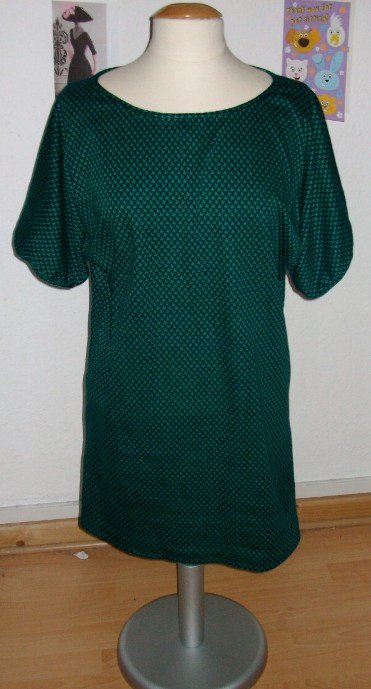 Alim0172_large