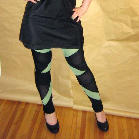 Powerlegs2_large