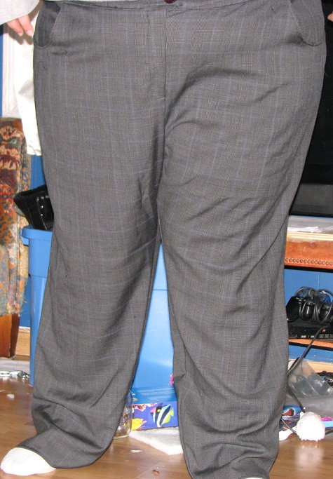 Pants_020_large